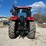 2022-case-ih-maxxum-115-image-3
