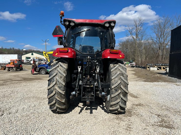2022-case-ih-maxxum-115-image-3