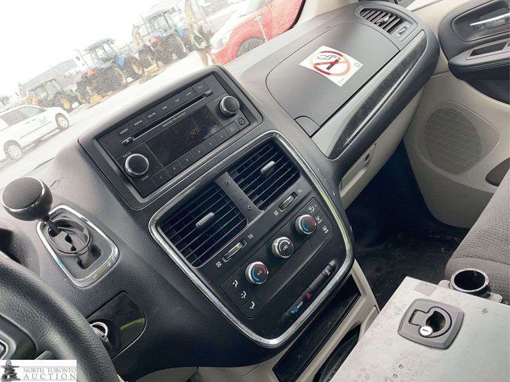 2012-ram-c/v-image-13