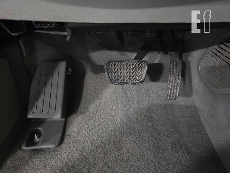 2016-buick-enclave-image-11