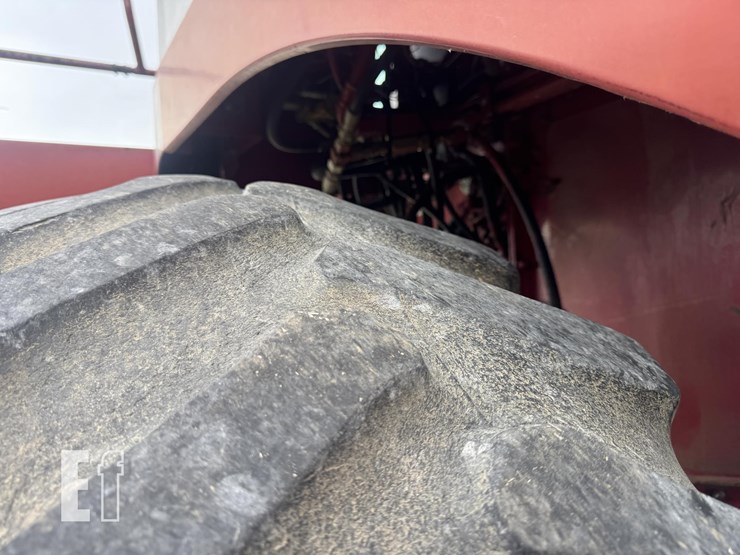 case-ih-2388-image-8