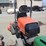 kubota-f3990-image-6