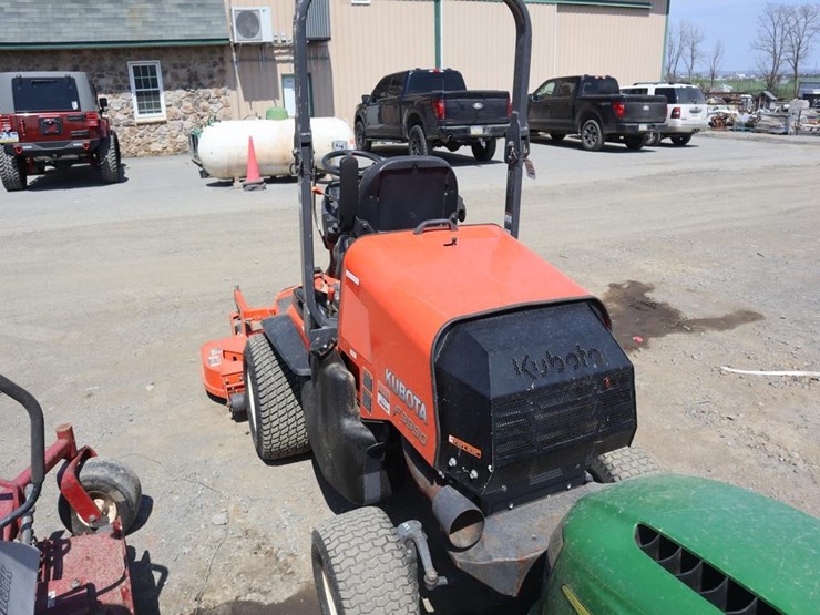 kubota-f3990-image-6