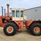allis-chalmers-440-image-2