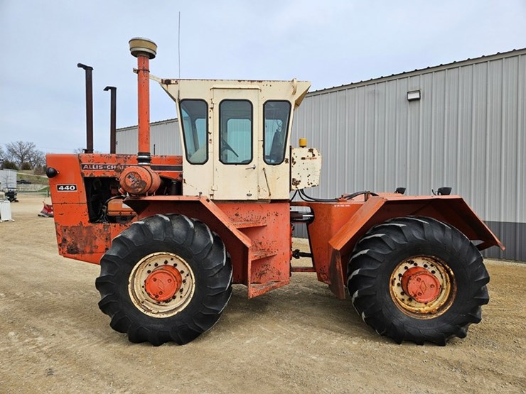 allis-chalmers-440-image-2