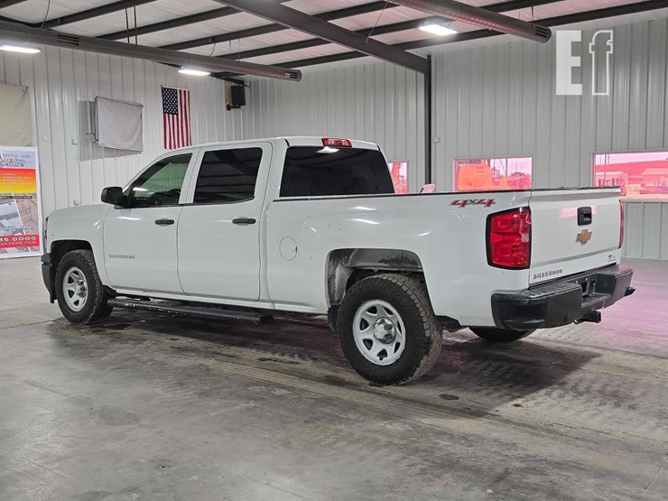 2015-chevrolet-silverado-1500-image-4