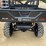 #600-•-2020-polaris-gravely-atlas-jsv-job-site-crew-cab-utv-(sells-with-bill-of-sale-only)-image-37