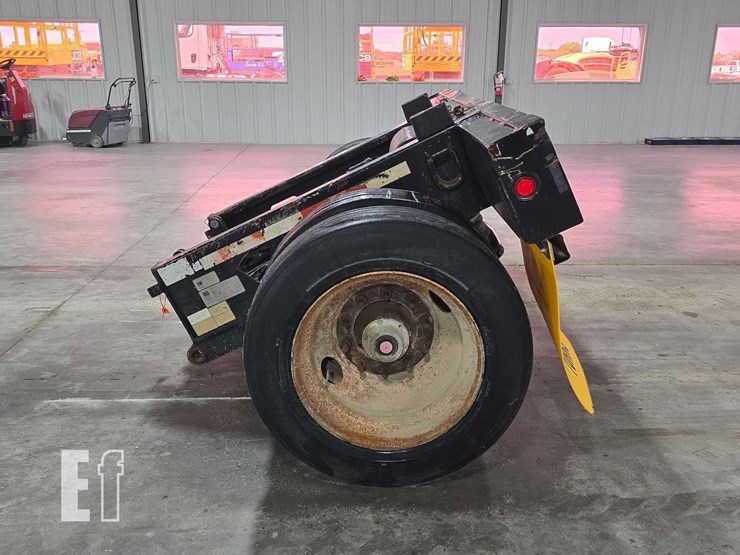 2008-king-trail-image-5