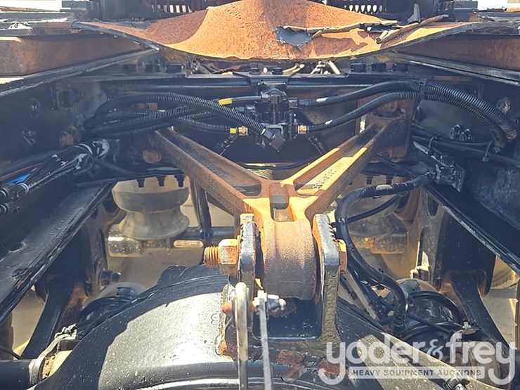 2014-kenworth-t880-image-75