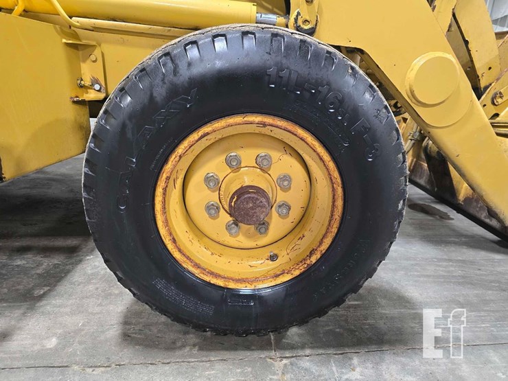 2001-caterpillar-430d-image-34