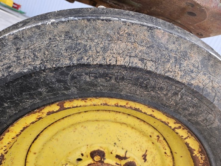 1953-john-deere-50-image-41