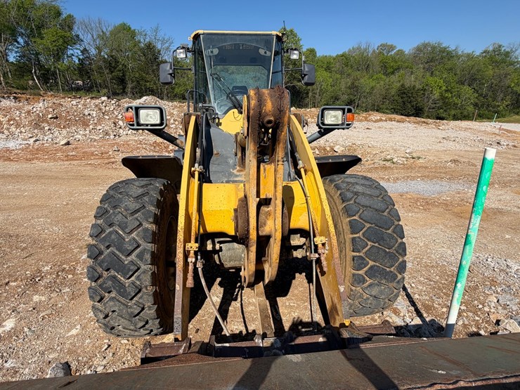 2016-komatsu-wa320-7-image-14