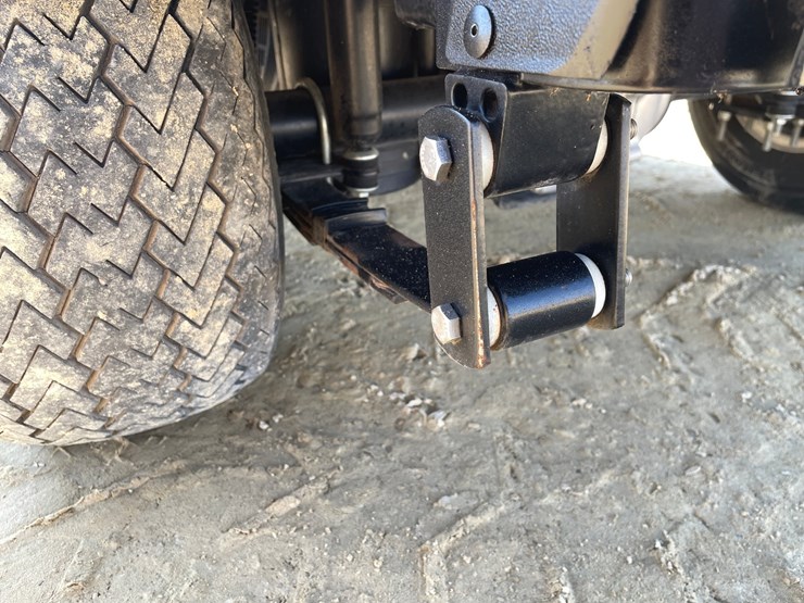 #607-•-2017-ex-go-txt-gas-golf-cart-image-48