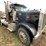 2012-peterbilt-388-image-4