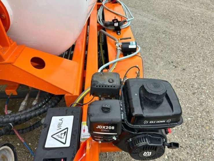 2025-tow-behind-2-cubic-meter-tri/a-concrete-mixer-image-24