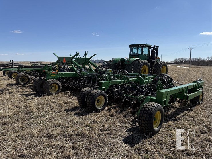 2012-john-deere-1890-image-7