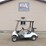 #6604-•-yamaha-g16-gas-golf-cart-image-1