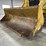 2001-caterpillar-420d-image-9