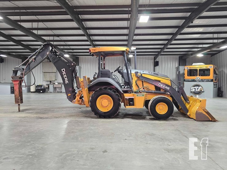 2023-deere-310-g-tier-image-6