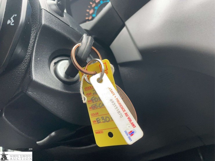 2014-ford-escape-image-14