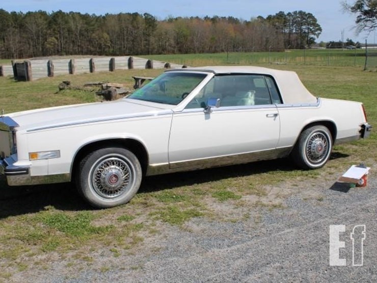 1984-cadillac-eldorado-image-2