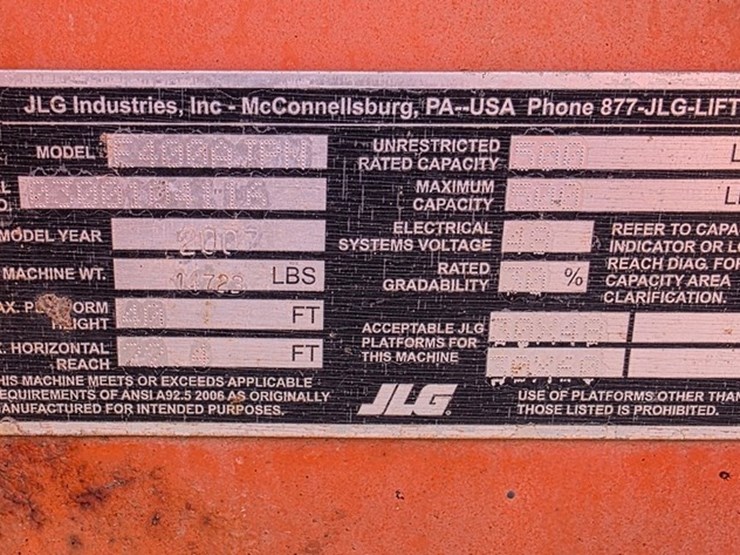 jlg-e400ajp-image-19