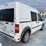 2011-ford-transit-connect-image-5