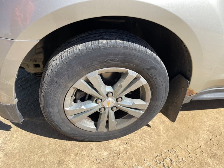 2013-chevrolet-equinox-image-79