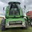 john-deere-9510-image-2