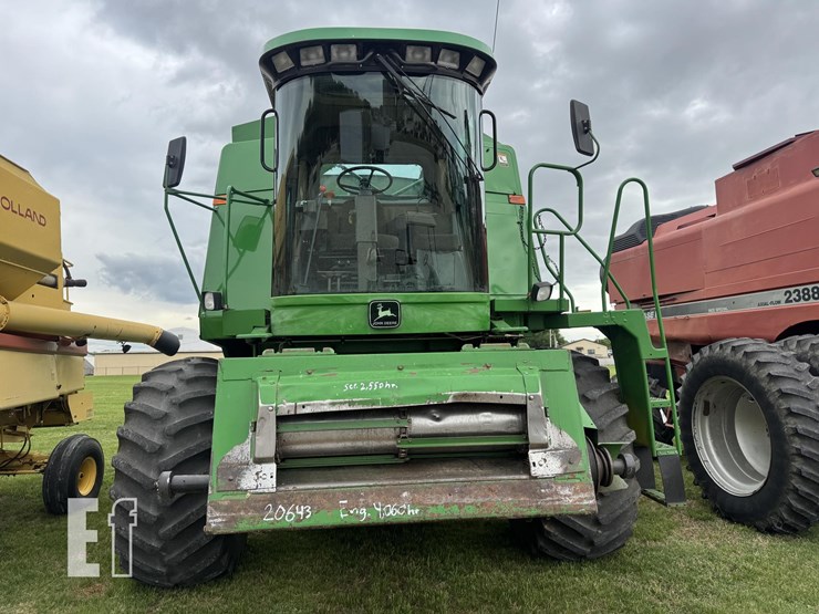 john-deere-9510-image-2