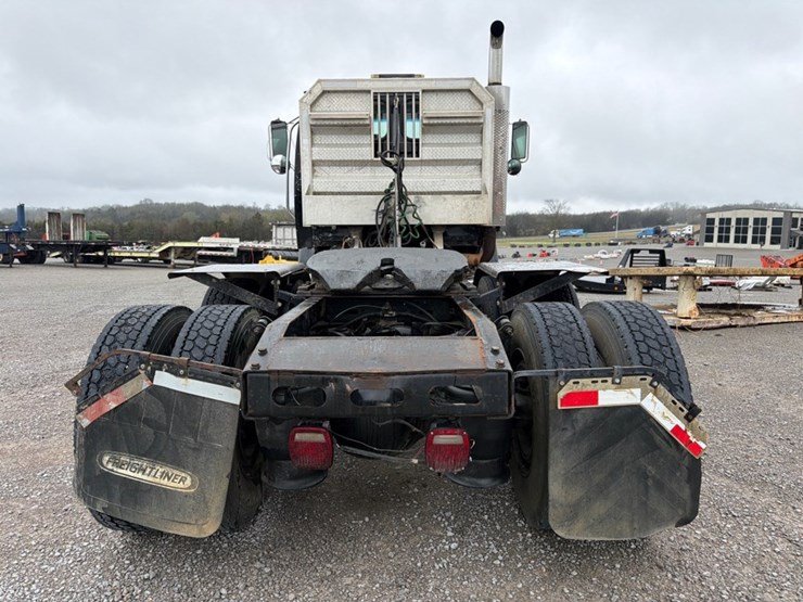 2007-sterling-at9500-image-6