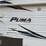 #201-•-2014-palomino-puma-253-fbs-27'-fifth-wheel-camper-(has-wi-title)-image-12