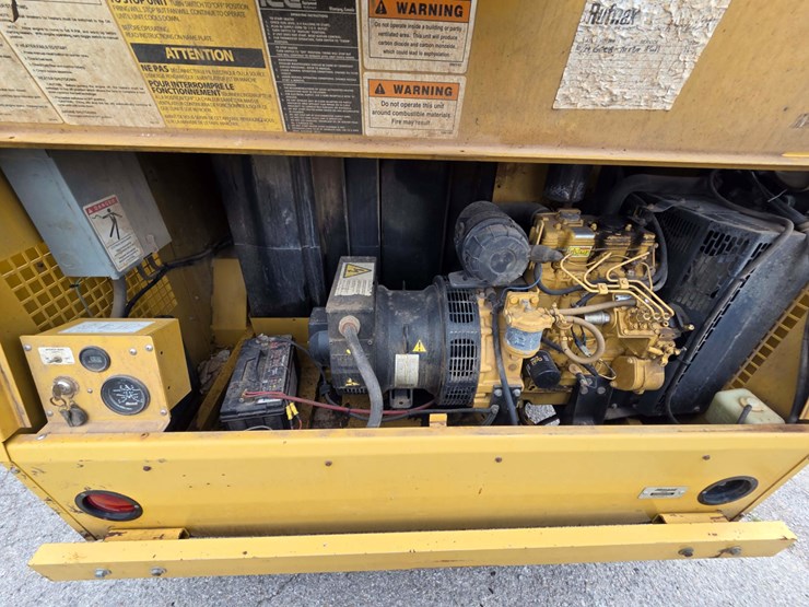 2009-allmand-bros-maxi-heat-mh1000-image-7