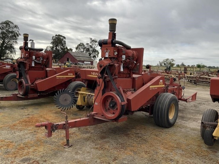 new-holland-515-image-3