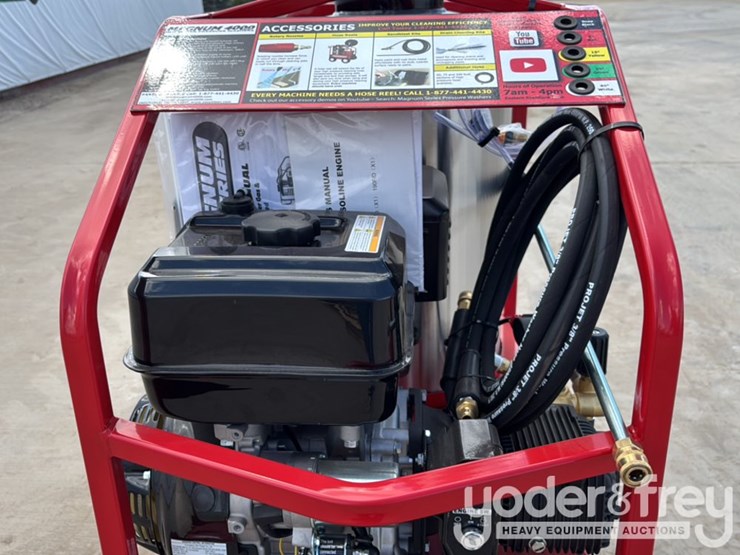 unused-magnum-4000-image-19