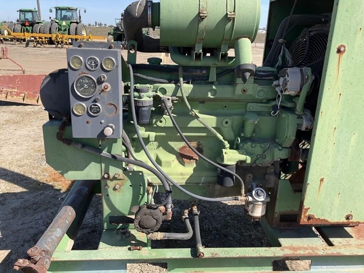 john-deere-6-image-6