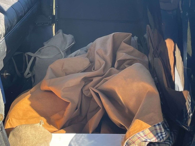 ford-model-t-image-85