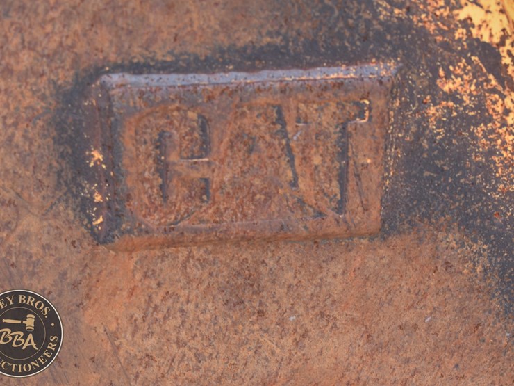 1998-caterpillar-345bl-image-17