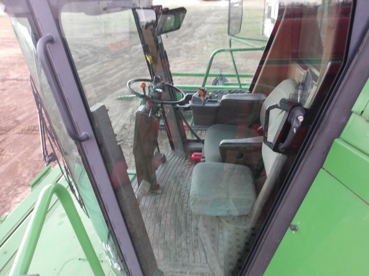#5830-•-john-deere-9600-image-31