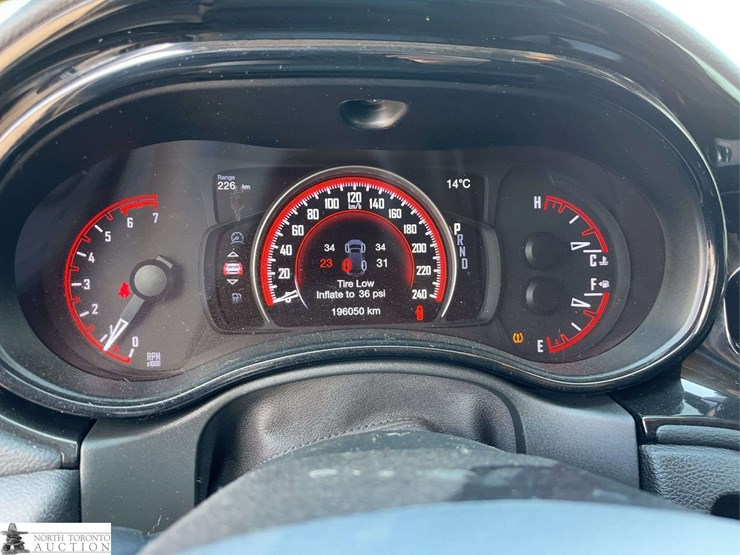 2021-dodge-durango-image-14