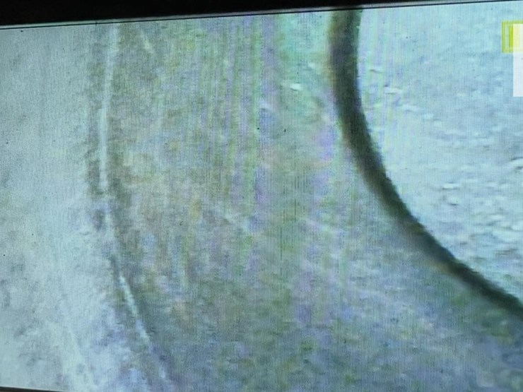 1969-cessna-image-69