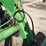 john-deere-2440-image-25