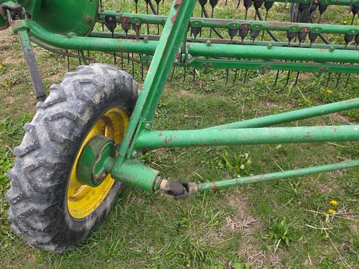 john-deere-662-image-13