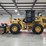 2014-caterpillar-938k-image-5