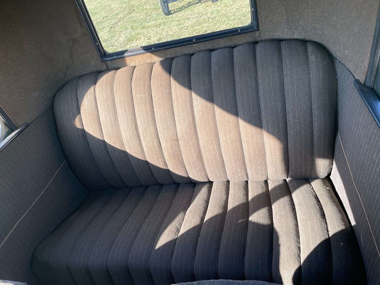 ford-model-t-image-60