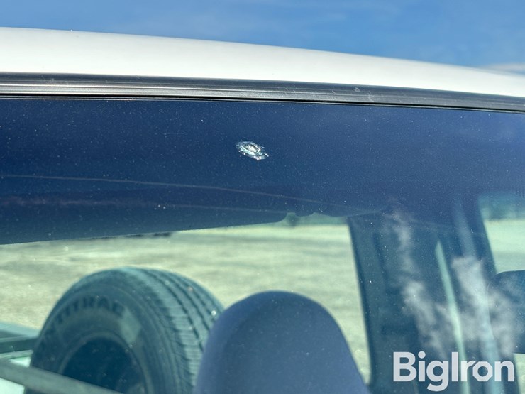 2007-ford-f250-image-12