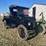 ford-model-t-image-1