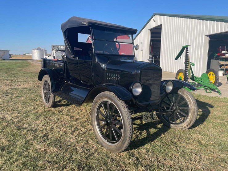 ford-model-t-image-1
