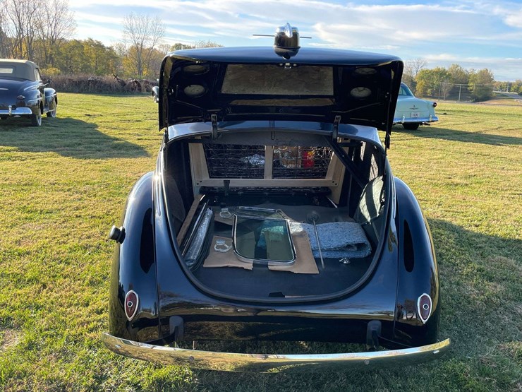 1939-ford-coupe-image-50