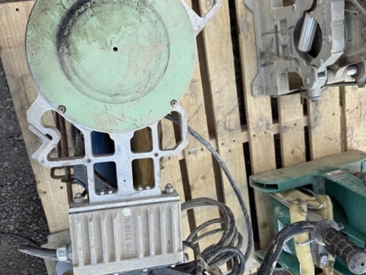 mcelroy-pipe-fusion-machine-image-6